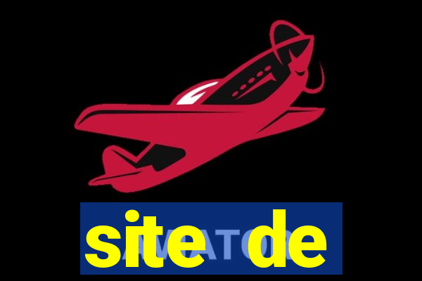 site de estatisticas de futebol - Infoesporte